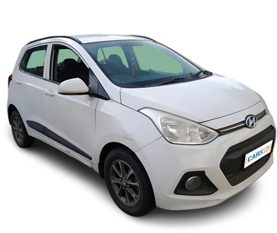 Hyundai Grand i10-img